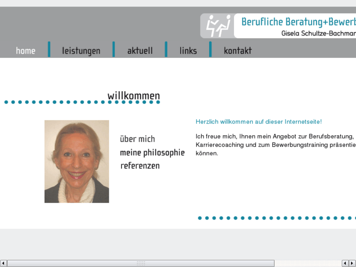 www.berufliche-beratung.com