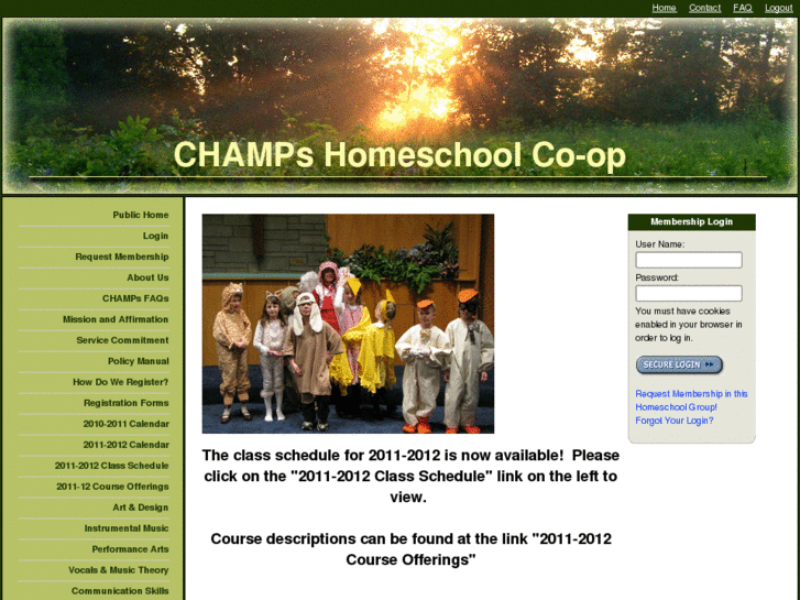 www.champshomeschool.com