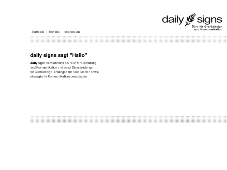www.daily-signs.com