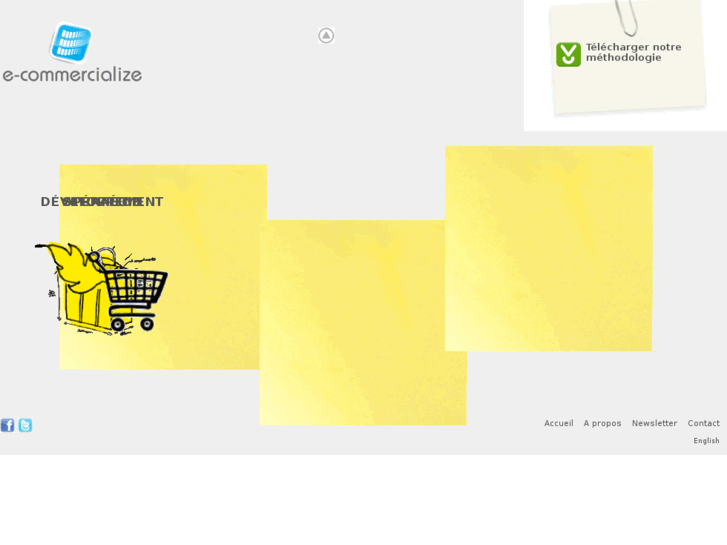 www.e-commercialise.com