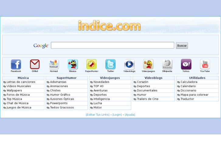 www.elecciones.com