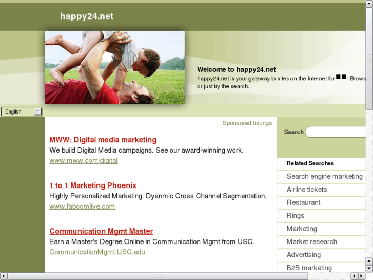 www.happy24.net