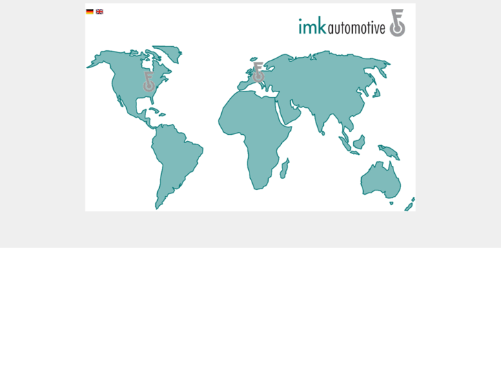 www.imk-automotive.com