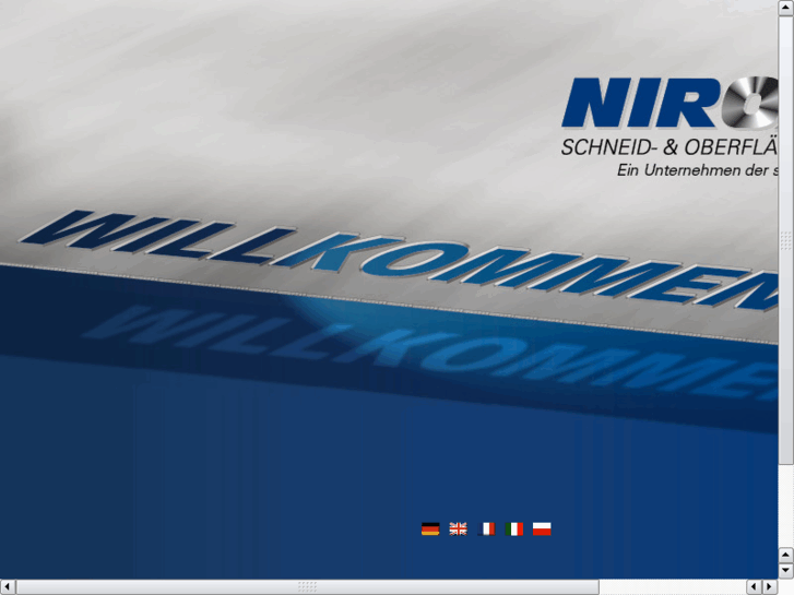 www.niro-wenden.de