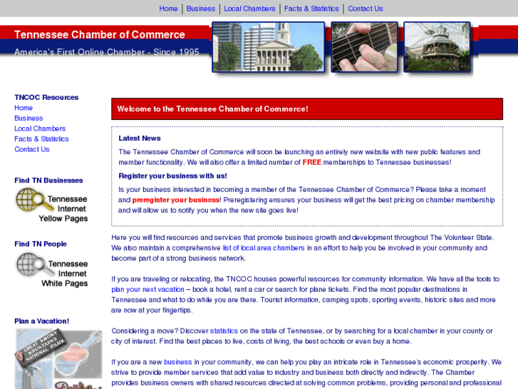 www.tennessee.org