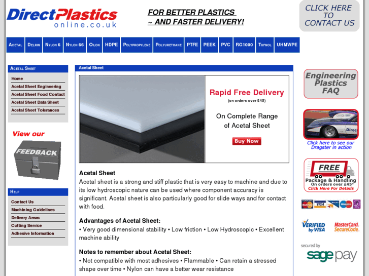 www.acetal-sheet.co.uk