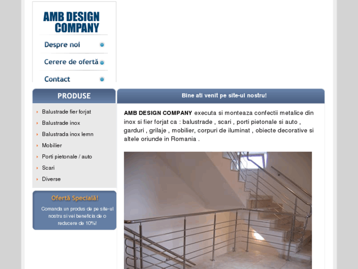 www.ambdesign.ro