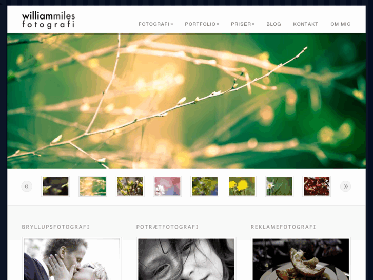 www.miles.dk