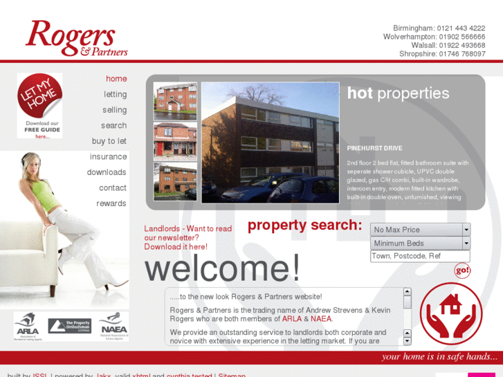 www.rogers-partners.com