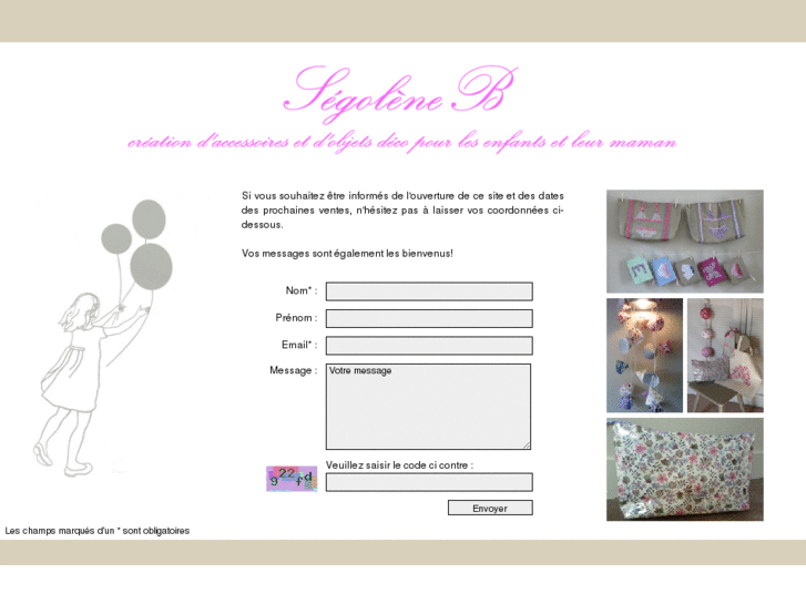 www.segoleneb.com