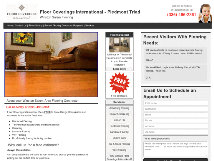 www.winstonsalemflooring.net