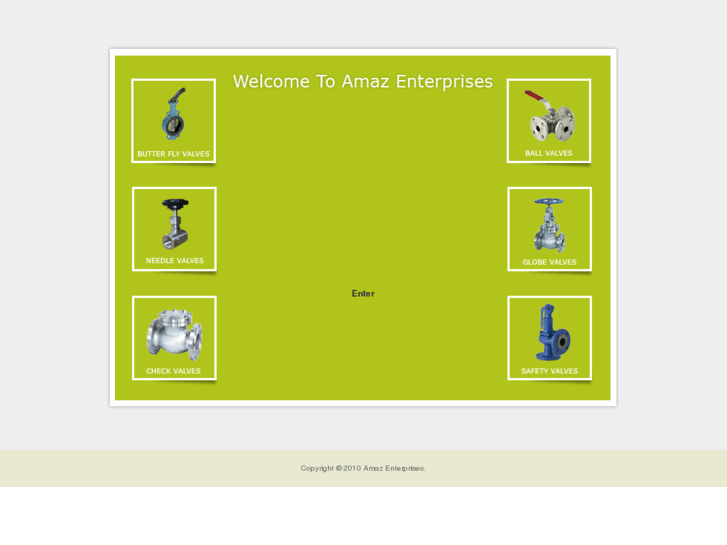 www.amazvalve.com