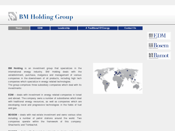 www.bmhold.com