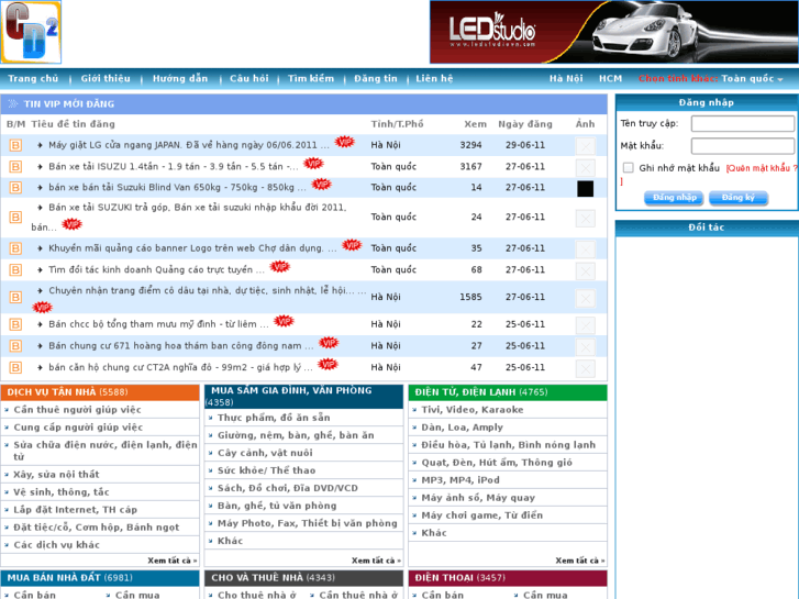 www.chodandung.com