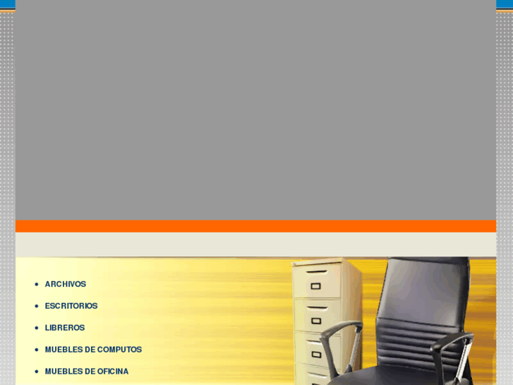 www.mobi-equipos.com