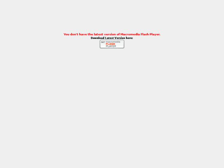 www.planned-reaction.com
