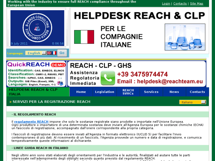 www.regolamento-reach.com
