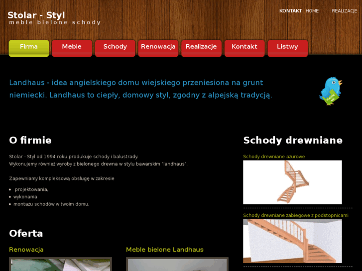 www.stolar-styl.com