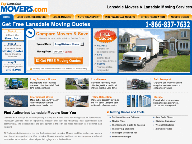 www.toplansdalemovers.com