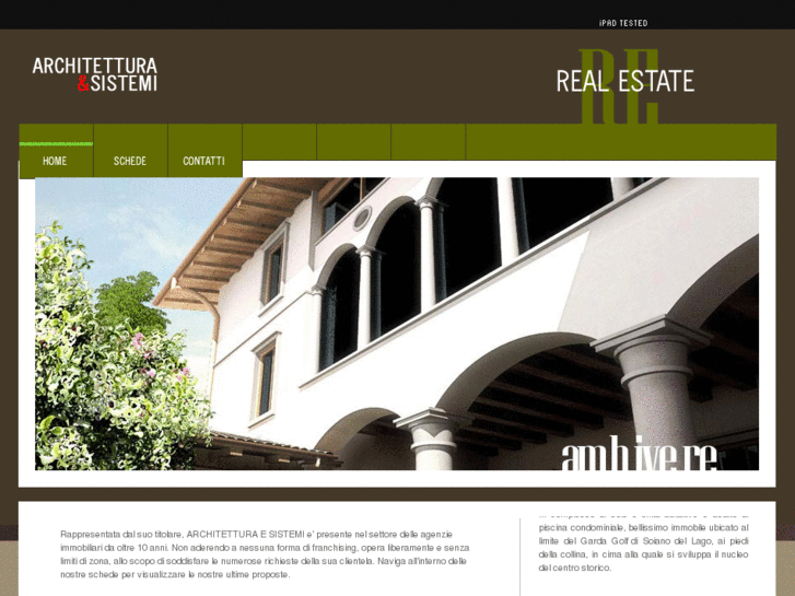 www.aesrealestate.com