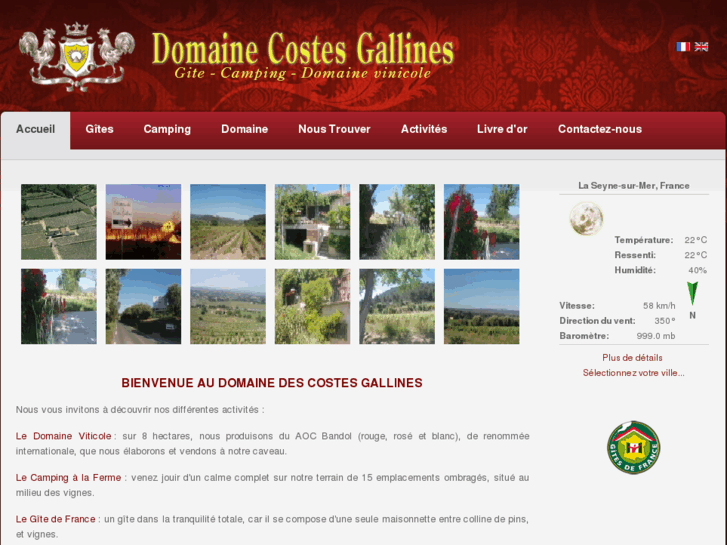 www.domaine-costes-gallines.com