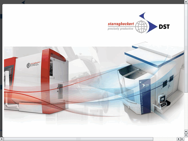www.dstechnology.co.uk