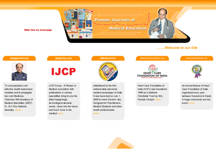 www.ijcpgroup.com