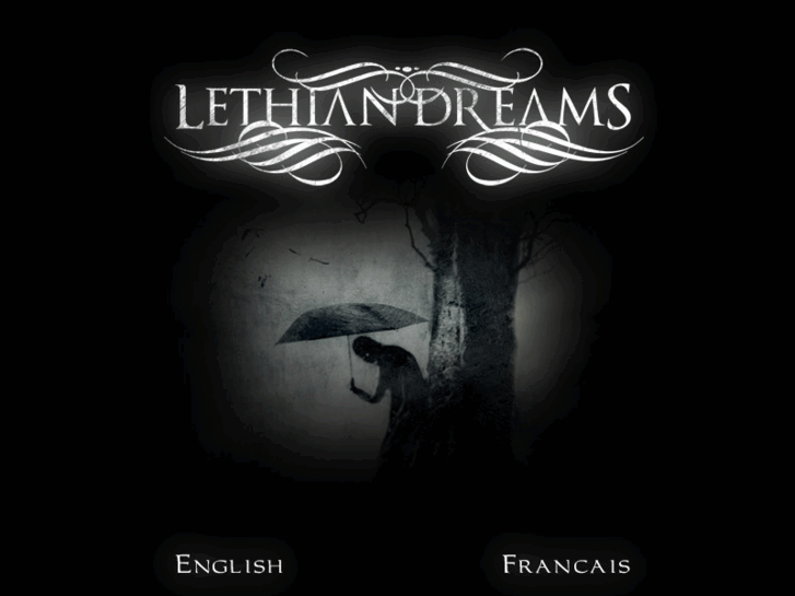 www.lethiandreams.com