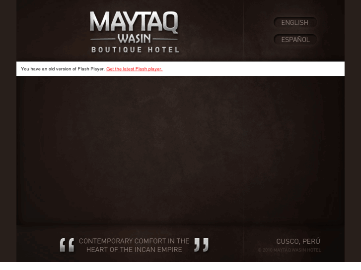 www.maytaqhotel.com
