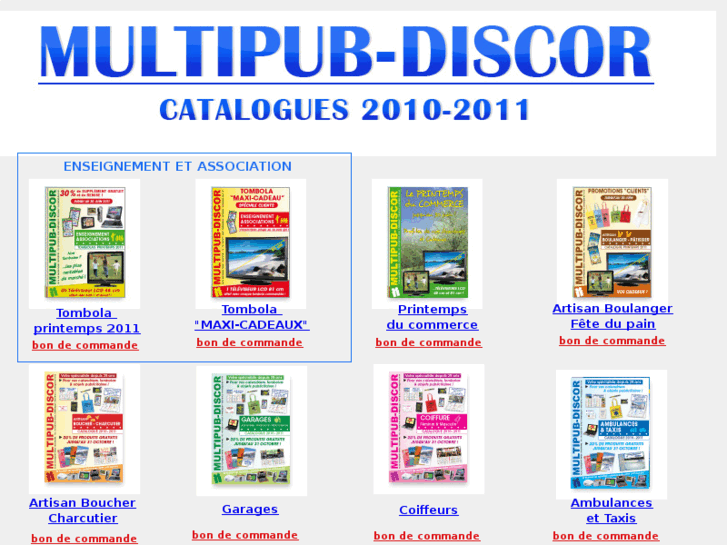 www.multipub-discor.com