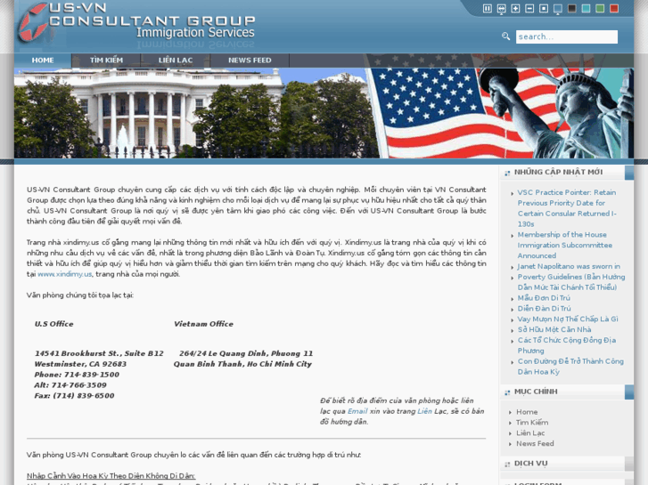 www.xindimy.us