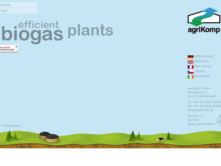 www.afbiogaz.org