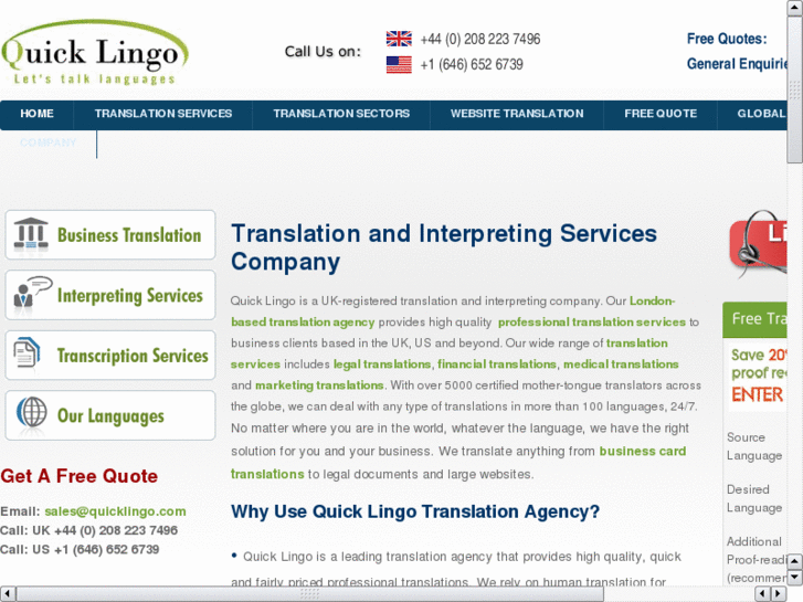 www.exporttranslation.com