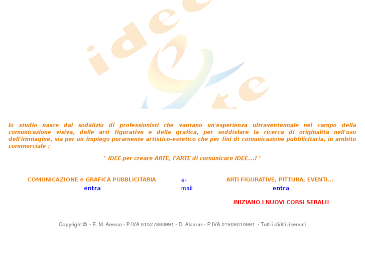 www.idee-arte.com