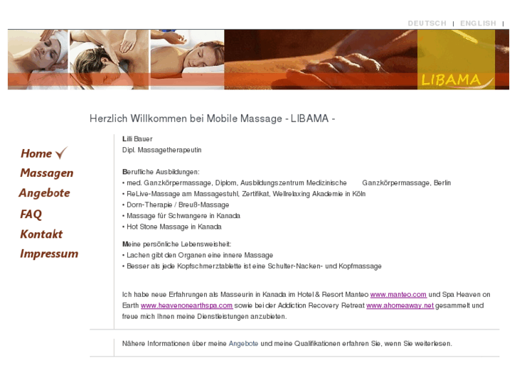 www.libama.com