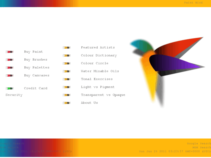 www.paintbird.com