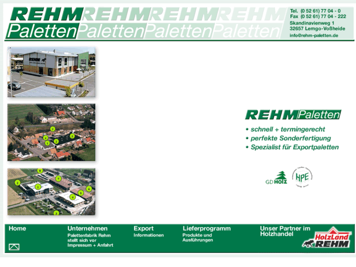 www.rehm-paletten.de