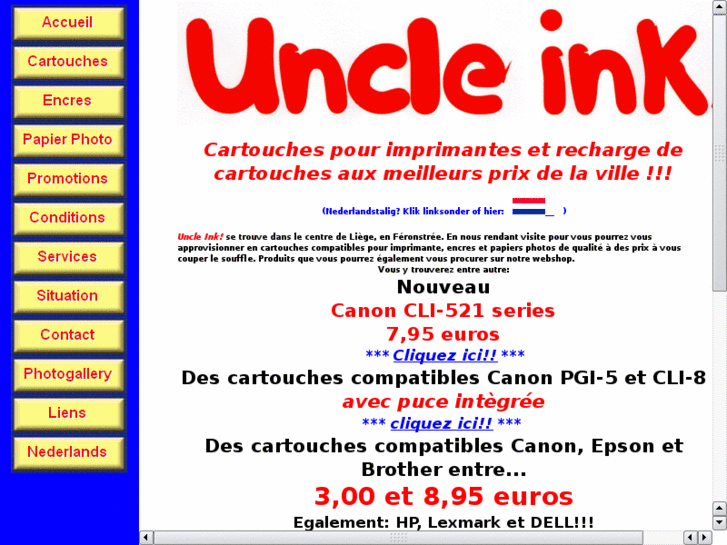 www.uncle-ink.com