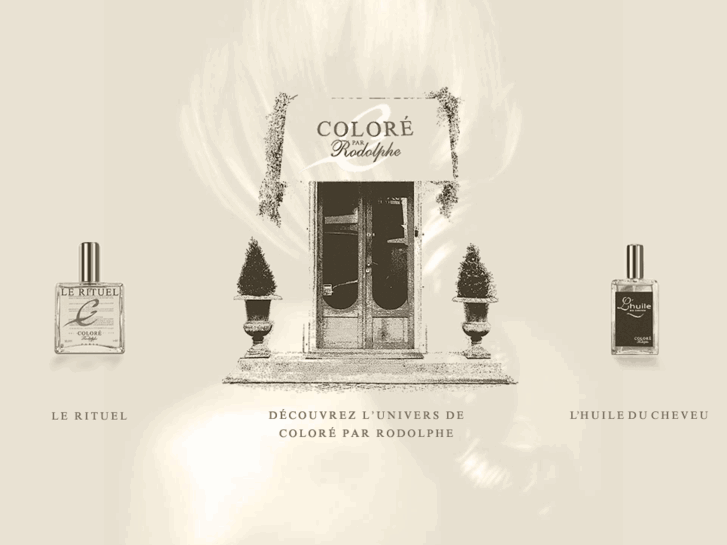 www.coloreparodolphe.com