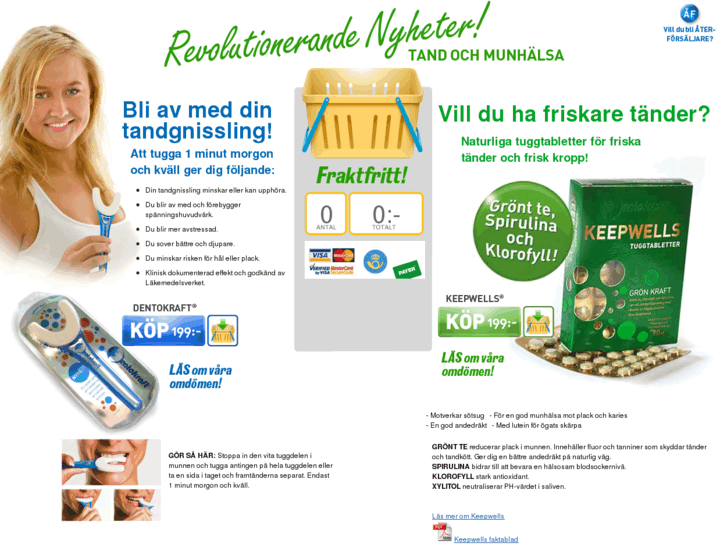 www.dentokraft.com