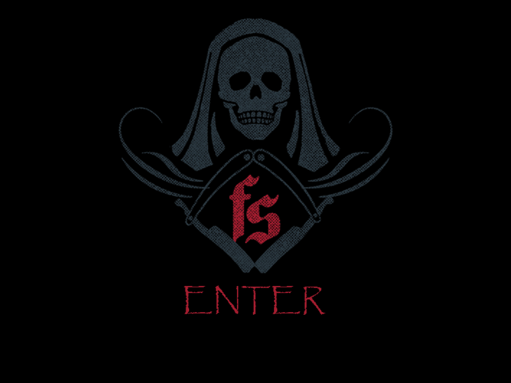 www.finalsin.com