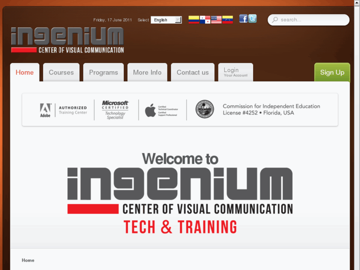 www.ingenium-cvc.com