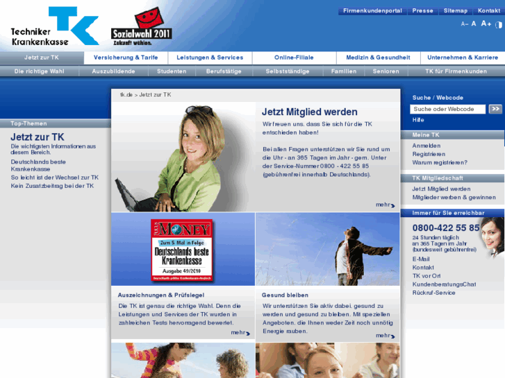 www.jetzt-zur-tk.de