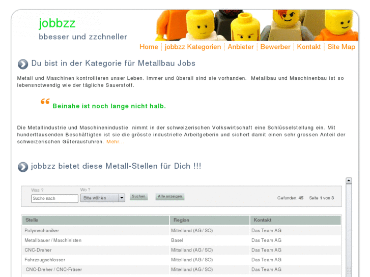www.jobs-maschinen-metall.ch