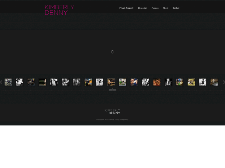 www.kimberlydennyphotography.com