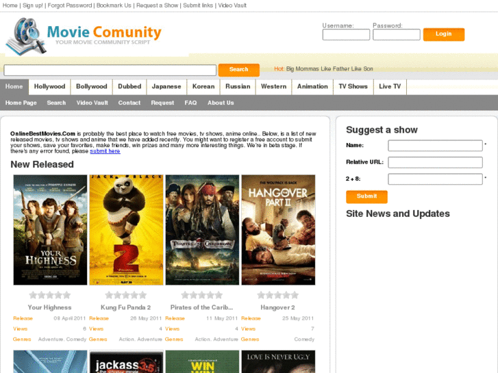 www.onlinebestmovies.com