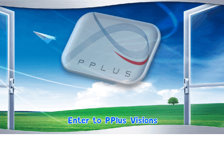 www.pplusnetwork.com