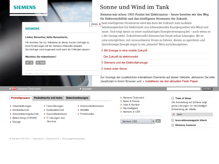 www.siemens.at