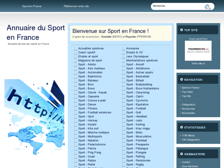 www.sport-en-france.com