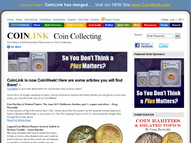 www.wp-howto.com